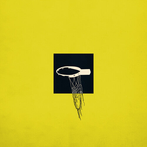 81355: This Time I'll Be of Use (Vinyl)