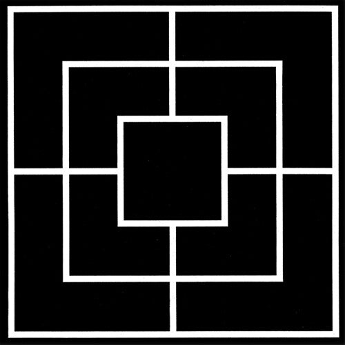 Molly Nilsson: Europa (Vinyl)