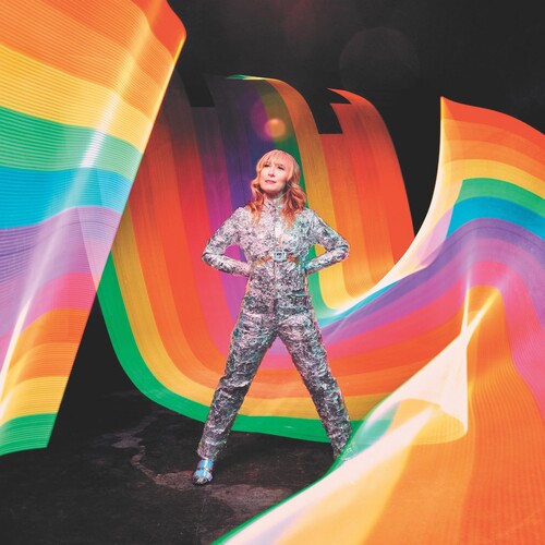 Heartless Bastards: A Beautiful Life (Vinyl)