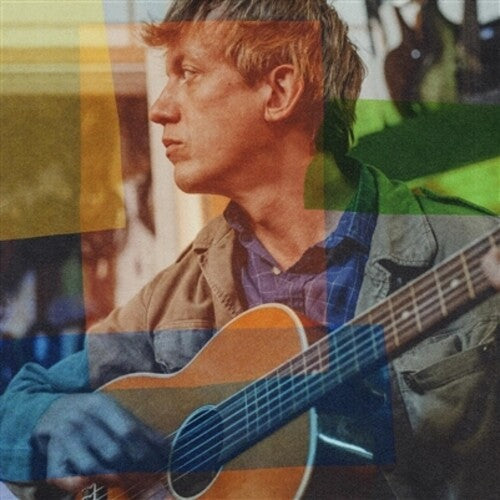 Steve Gunn: Other You (Vinyl)