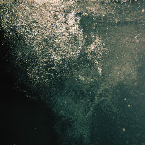 Wye Oak: Civilian + Cut All the Wires:  2009 - 2011 (Green Swirl Vinyl) (Vinyl)