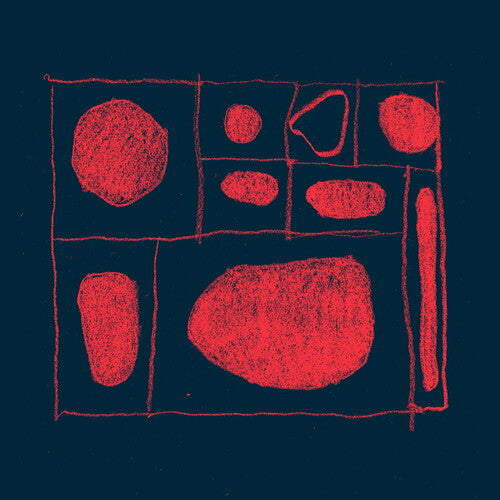 Rani, Hania: Music for Film & Theatre (Vinyl)