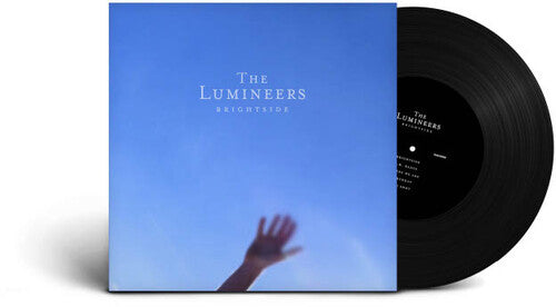 The Lumineers: Brightside (Vinyl)