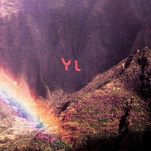 Youth Lagoon: The Year Of Hibernation (Vinyl)