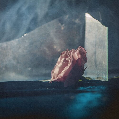 Lee Ranaldo: In Virus Times (Vinyl)