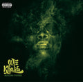 Wiz Khalifa: Rolling Papers (Deluxe 10 Year Anniversary Edition) -{ VINYL LP }