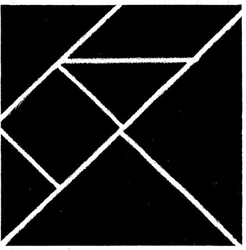 Molly Nilsson: These Things Take Time (Vinyl)