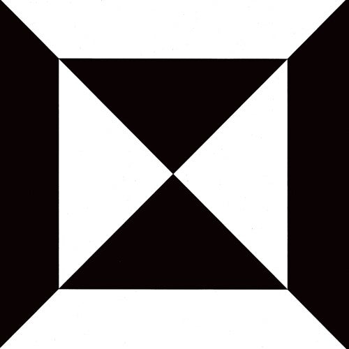 Molly Nilsson: Extreme (Vinyl)