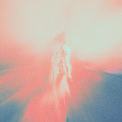 Yaeji: Ep 1+2 (Vinyl)