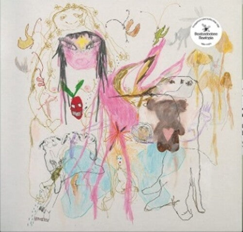 Beabadoobee: Beatopia (Vinyl)