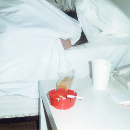 Duster: Together (Vinyl)