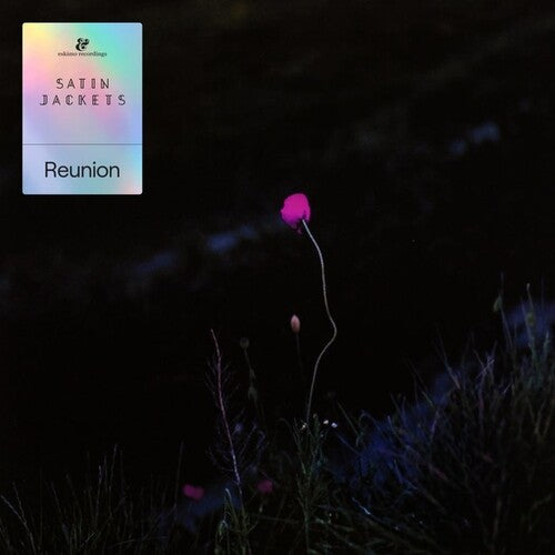 Satin Jackets: Reunion (Vinyl)