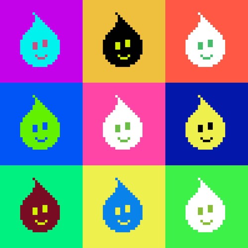 The Wombats: Is This What It Feels (Vinyl)