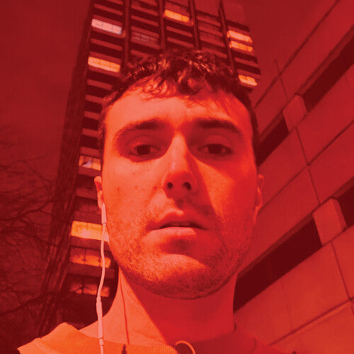 Fred Again: Actual Life (April 14 - December 17 2020) (Vinyl)