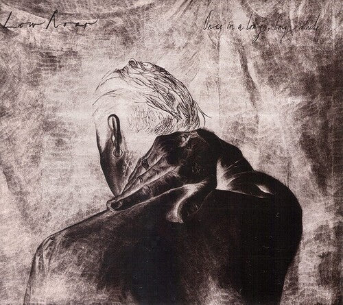 Low Roar: Once in a Long, Long While (Vinyl)