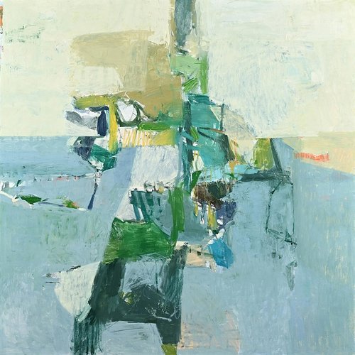 Ryley Walker: Course In Fable (Vinyl)