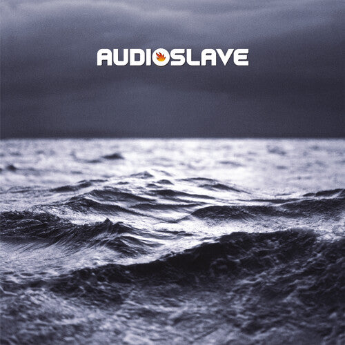 Audioslave: Out Of Exile (Vinyl)
