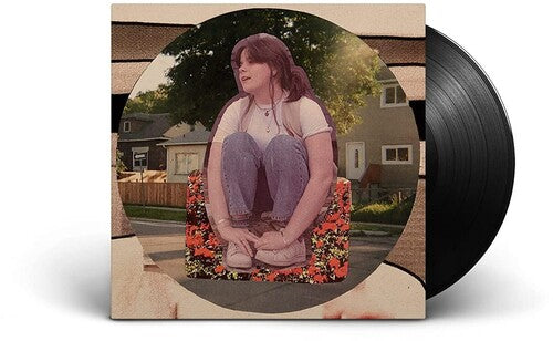 Leith Ross: To Learn (Vinyl)