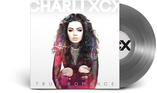 Charli XCX: True Romance (Vinyl)