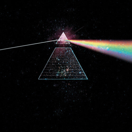 Various Artists: Return To The Dark Side Of The Moon (Various Artists) (Vinyl)