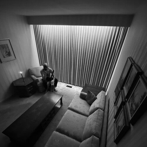 Timber Timbre: Lovage (Vinyl)