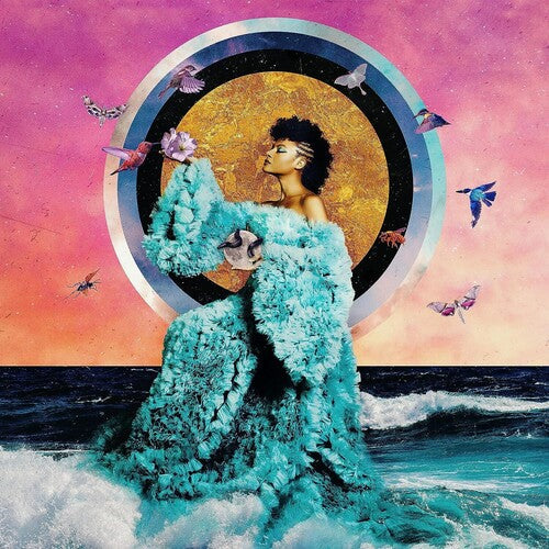 Allison Russell: The Returner (Vinyl)