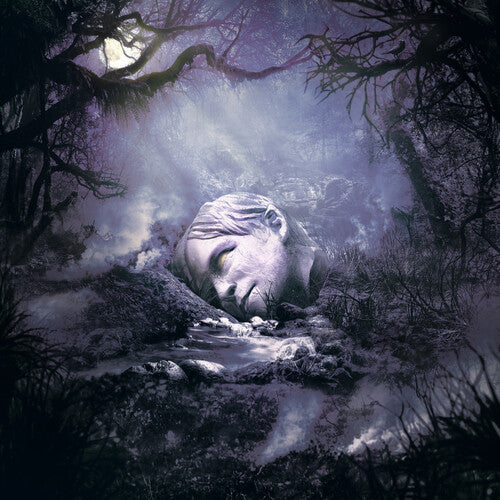 Weezer: SZNZ: Autumn (Vinyl)