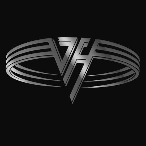 Van Halen: The Collection II (Vinyl)