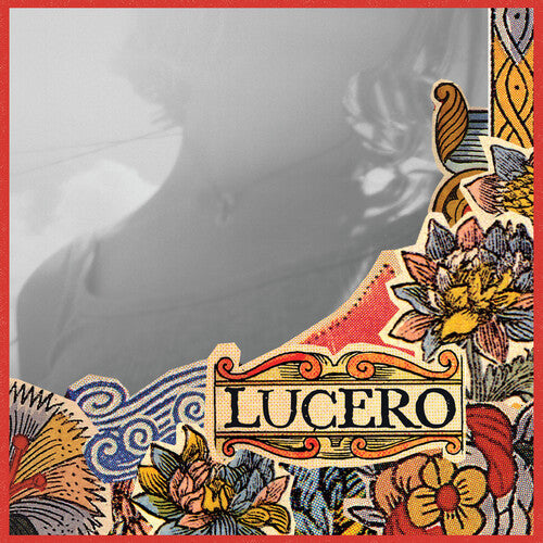 Lucero: That Much Further West (20th Anniversary Edition) (Vinyl)