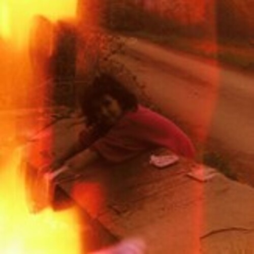 Sol, Cleo: Heaven - Vinyl LP