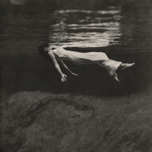 Bill Evans: Undercurrent (Vinyl)