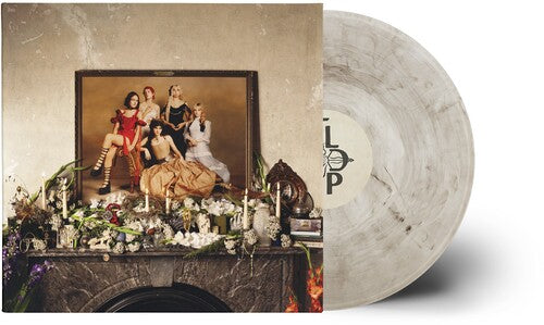 Last Dinner Party: Prelude To Ecstasy - Vinyl LP