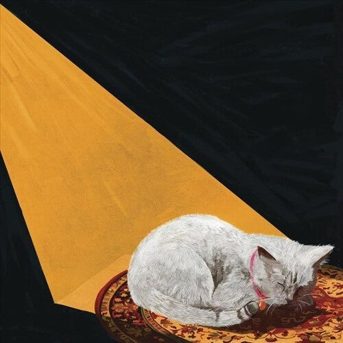 Joywave: Permanent Pleasure - Vinyl LP