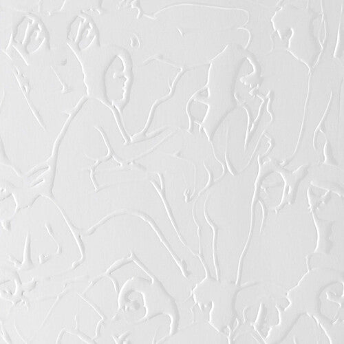 Mac Miller: Macadelic - Vinyl LP