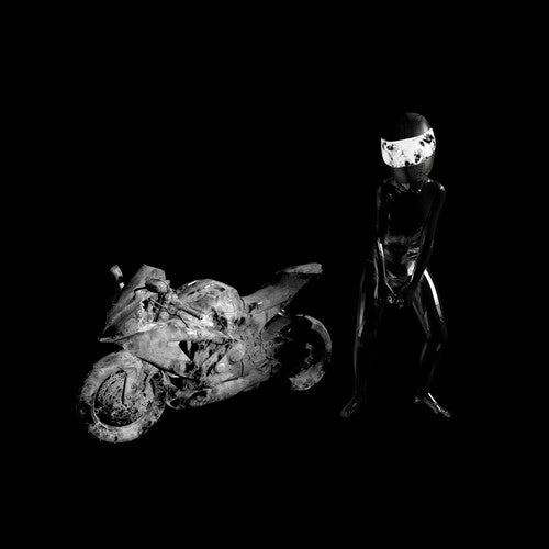 Mj Lenderman: Boat Songs (Vinyl)