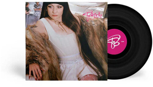 Biig Piig: 11:11 (Vinyl)