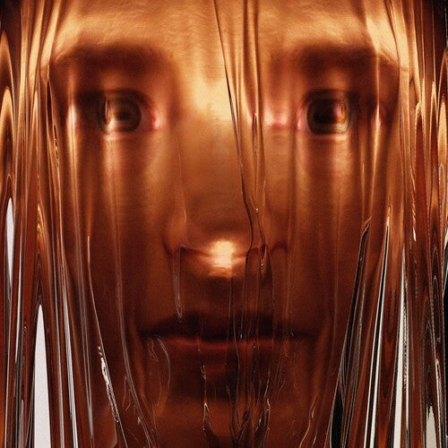 Ebba Åsman: When You Know (Vinyl)