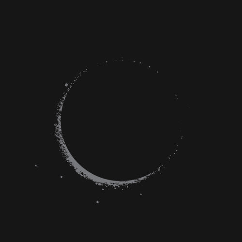 Son Lux: Lanterns (Vinyl)