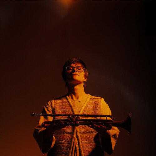 Laura Jurd: Rites & Revelations (Vinyl)