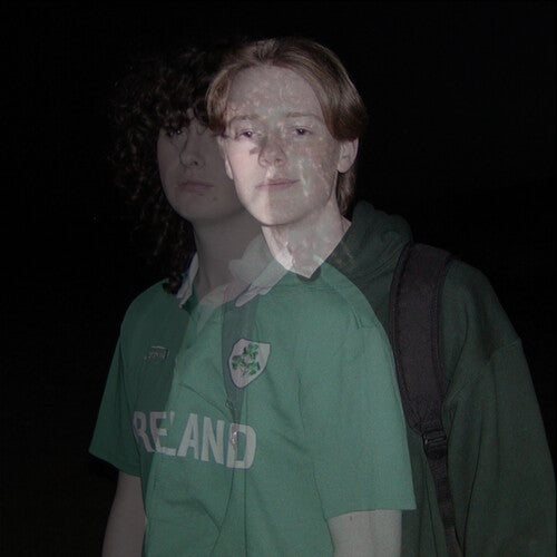 Take Care: Agony / Reject / Alive (Vinyl)