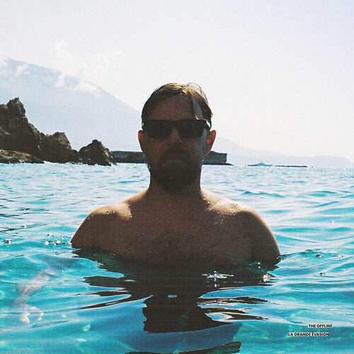 Offline: La Grande Evasion (Vinyl)