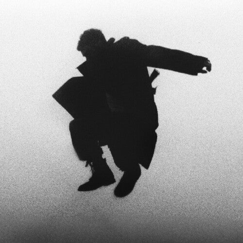 Del Water Gap: Chasing The Chimera (Vinyl)