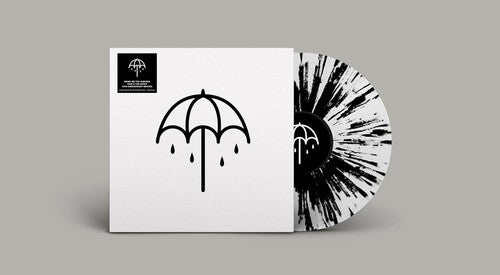 Bring Me the Horizon: Thats The Spirit (Vinyl)