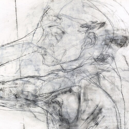 Mike Parker: Epilogue (Vinyl)