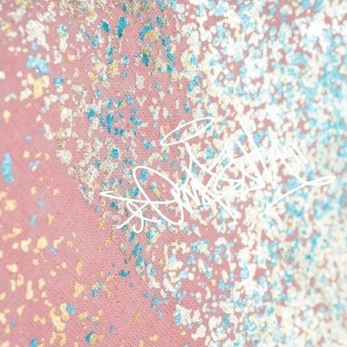 Kenichiro Nishihara: empath (Vinyl)