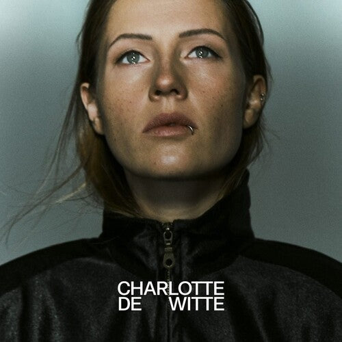 Charlotte De Witte: Charlotte De Witte (Vinyl)