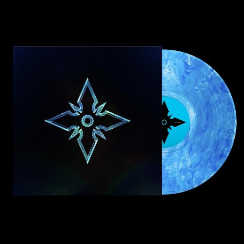 The Silos: Apocalips (Vinyl)