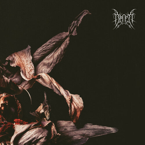 Bianca: Bianca (Vinyl)