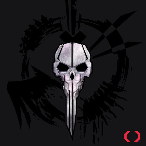 Celldweller: End Of An Empire (Vinyl)