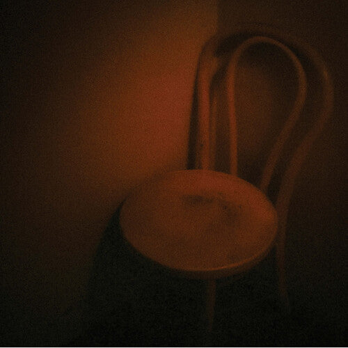 English, Lawrence / Vitiello, Stephen: Trinity (Vinyl)